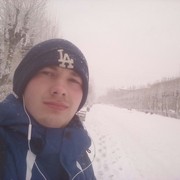  ,   , 27 ,   ,   , c 