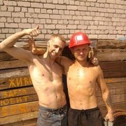  ,   Aleksandr, 40 ,     , c 