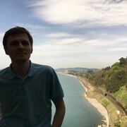 ���������� ����, ���� ������� ��, 34 ����, ������������ ��� ������, ����� � ���������, c�������� ���������