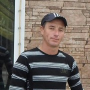  ,   , 43 ,     , c 