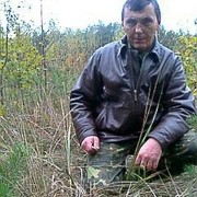 ���������� ������, ���� ������� ������, 62 ����, ������������ ��� ������, ����� � ���������, c�������� ���������