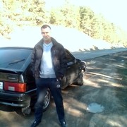  ,   , 46 ,   ,   , c 