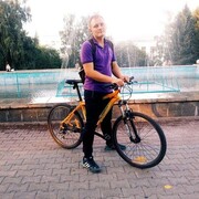 ���������� �������, ���� ������� ������, 29 ���, ������������ ��� ������, ����� � ���������, c�������� ���������