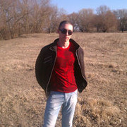 ���������� ���������, ���� ������� ����, 38 ���, ������������ ��� ������