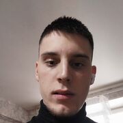 ���������� ������, ���� ����� �����, 22 ����, ������������ ��� ���������