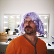 ���������� �����, ���� ������� ������, 50 ���, ������������ ��� ������, ����� � ���������, c�������� ���������