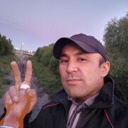  ,   , 38 ,   ,   , c 