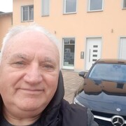 Novo foto