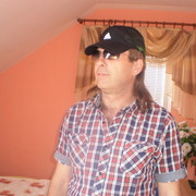  ,   , 57 ,   