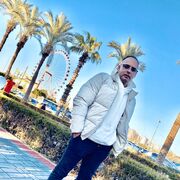  ,   ARASH, 40 ,   ,   , c 