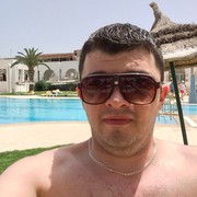  ,   , 32 ,   