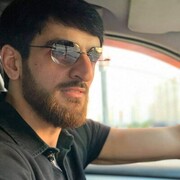 ���������� ��������, ���� ������� �����, 34 ����, ������������ ��� ������, ����� � ���������