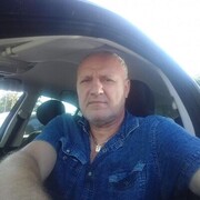  ,   , 65 ,   ,   