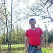 ,   , 45 ,   