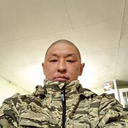 ���������� ����-���, ���� ������� ���������, 42 ����, ������������ ��� ������, ����� � ���������