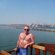 ���������� ���������, ���� ������� �������, 43 ����, ������������ 