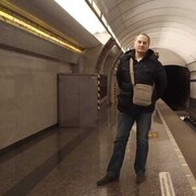 ���������� �����-���������, ���� ������� ���������, 55 ���, ������������ ��� ������, ����� � ���������, c�������� ���������, ���������