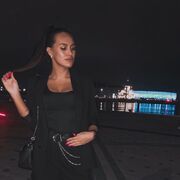  ,   , 27 ,     , c 