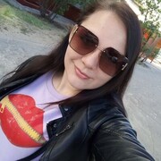  ,   , 30 ,   ,   , c , 