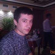  ,   , 38 ,   ,   , c , 