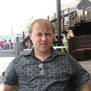 ���������� ������ �����, ���� ������� Denis, 43 ����, ������������ ��� ������, ����� � ���������, c�������� ���������