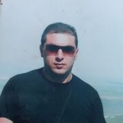  ,   Edgar, 39 ,   ,   