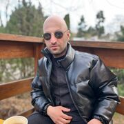 ���������� ����, ���� ������� Hayk, 29 ���, ������������ ��� ������, ����� � ���������