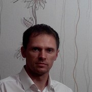  ,   leksandr, 46 ,   c , 
