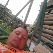  ,   , 40 ,  