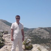 ���������� �������, ���� ������� Kostas, 45 ���, ������������ ��� ������