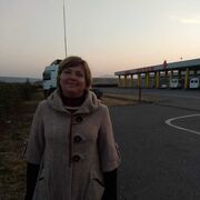 ���������� ����������, ���� ������� �������, 42 ����, ������������ ��� ����� � ���������, c�������� ���������