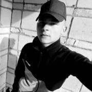 ���������� �������, ���� ����� ����, 24 ����, ������������ ��� ������, ����� � ���������