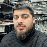 ���������� ������, ���� ������� ������, 33 ����, ������������ ��� ������, ����� � ���������, c�������� ���������, ���������