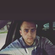 ���������� �����, ���� ������� ������, 37 ���, ������������ ��� ������, ����� � ���������