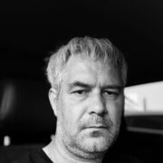 ���������� �����, ���� ������� �������, 46 ���, ������������ ��� ������, ���������