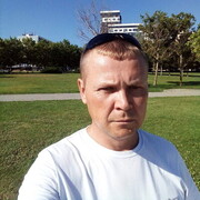  ,   , 45 ,   ,   , c , 