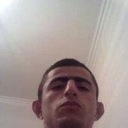  ,   Nasimi, 32 ,  