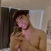 ���������� ������, ���� ����� ���k, 22 ����, ������������ ��� ������, ����� � ���������