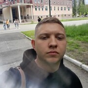  -,   , 33 ,   ,   