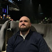 ���������� ������, ���� ������� ����, 27 ���, ������������ ��� ������, ����� � ���������