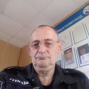  ,   , 62 ,   c 