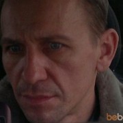 ���������� �����, ���� ������� Igor, 47 ���, ������������ ��� ������, ����� � ���������, c�������� ���������