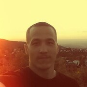 ���������� ������, ���� ������� �����, 31 ���, ������������ ��� ������, ���������