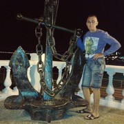  ,   , 63 ,   ,   , c 