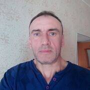 ���������� ������������, ���� ������� ������, 54 ����, ������������ ��� ������, ����� � ���������, c�������� ���������, ���������