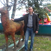  -,   , 47 ,     , c 