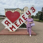 ���������� ������, ���� ������� �������, 68 ���, ������������ ��� c�������� ���������