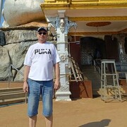  ,   , 46 ,   ,   , c 