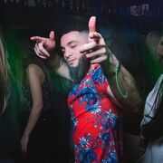 ���������� ���������, ���� ������� ������, 28 ���, ������������ ��� ������, ����� � ���������