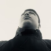 ���������� ������, ���� ������� ���, 28 ���, ������������ ��� ����� � ���������, c�������� ���������